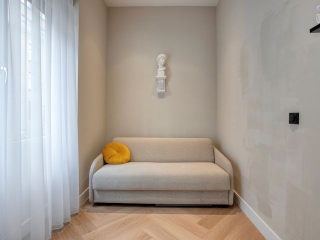 Brinklaan 158, Apeldoorn