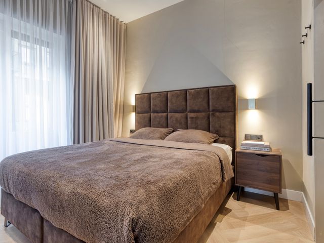 Brinklaan 158, Apeldoorn