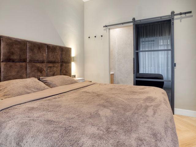 Brinklaan 158, Apeldoorn