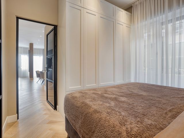 Brinklaan 158, Apeldoorn