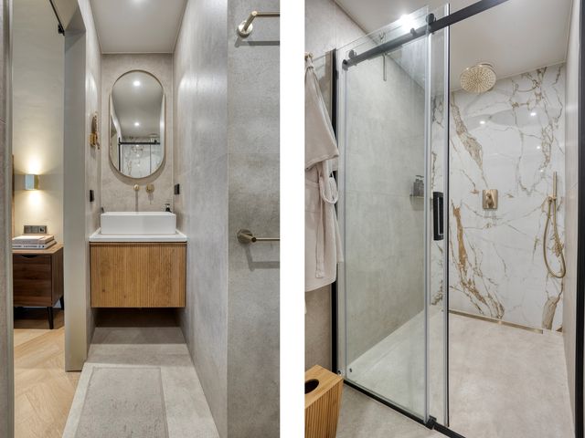 Brinklaan 158, Apeldoorn