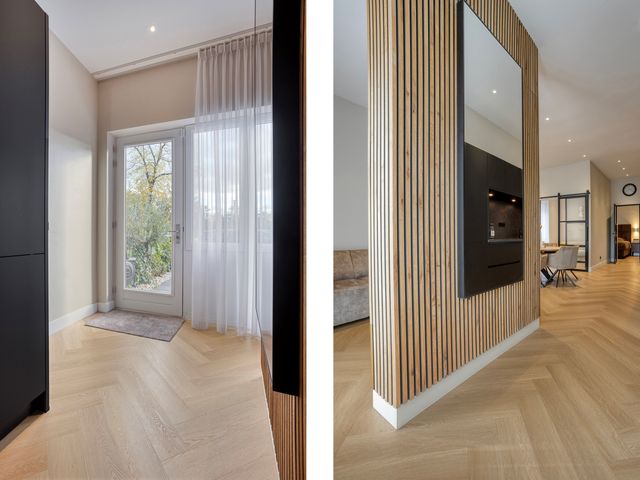 Brinklaan 158, Apeldoorn