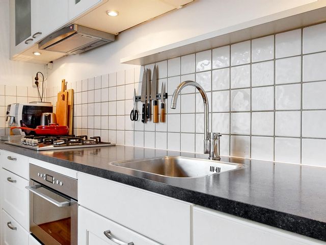 Julianastraat 56, Leiden