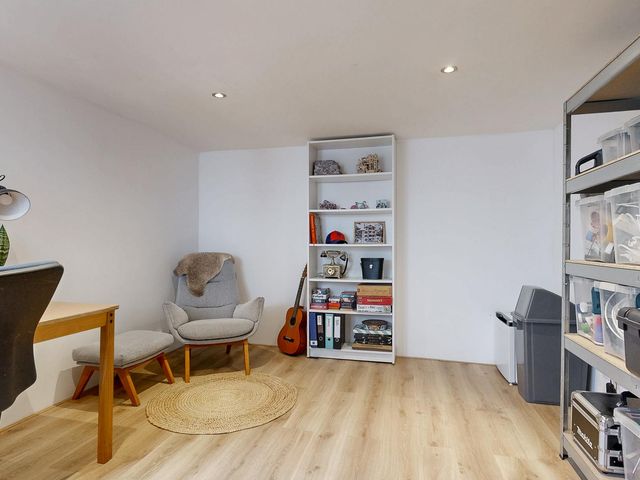 Julianastraat 56, Leiden