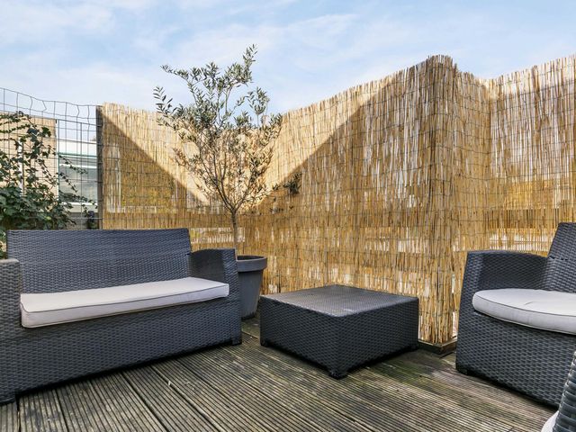 Julianastraat 56, Leiden