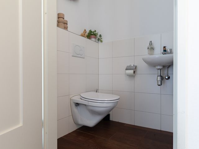 Emailleerstraat 2, Gaanderen