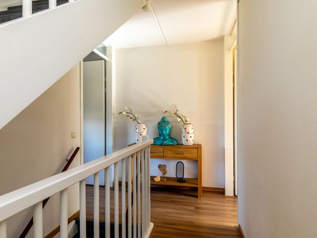 Emailleerstraat 2, Gaanderen