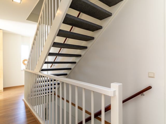 Emailleerstraat 2, Gaanderen