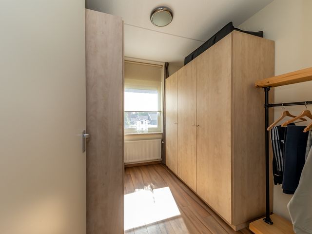 Emailleerstraat 2, Gaanderen