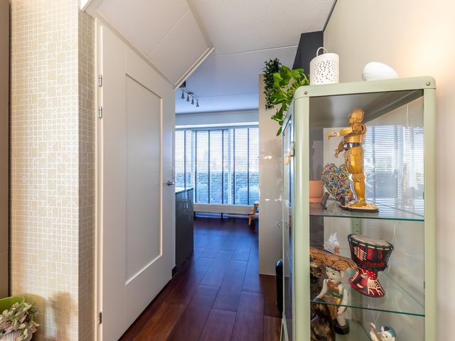 Emailleerstraat 2, Gaanderen