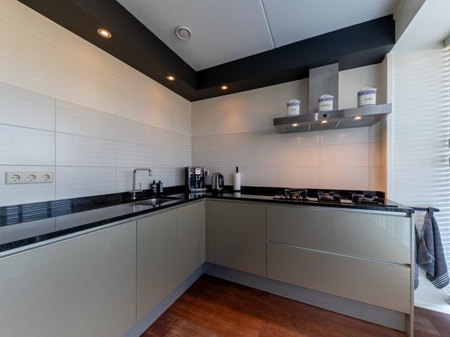 Emailleerstraat 2, Gaanderen