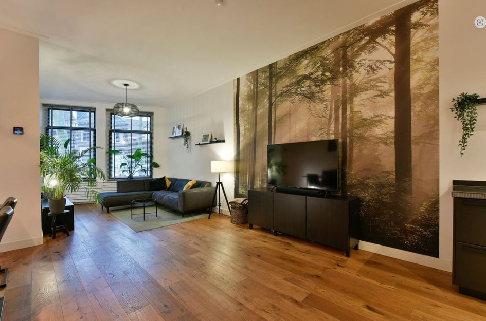 Gedempte Turfhaven 33