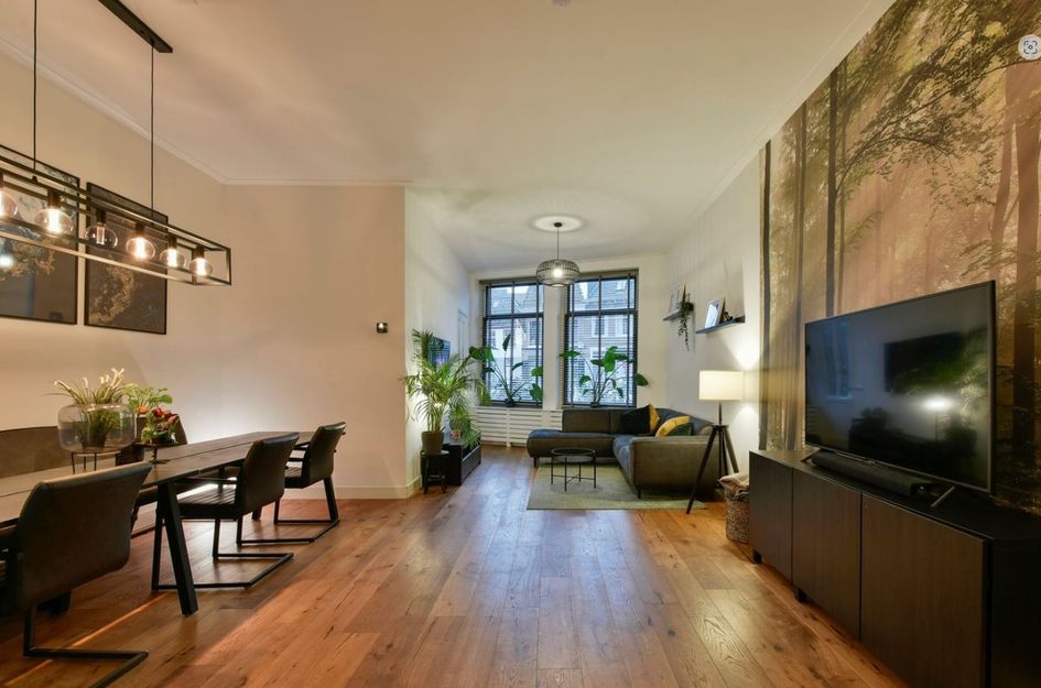 Gedempte Turfhaven 33