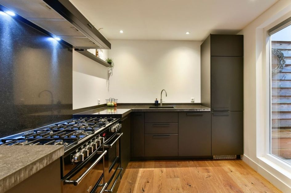 Gedempte Turfhaven 33