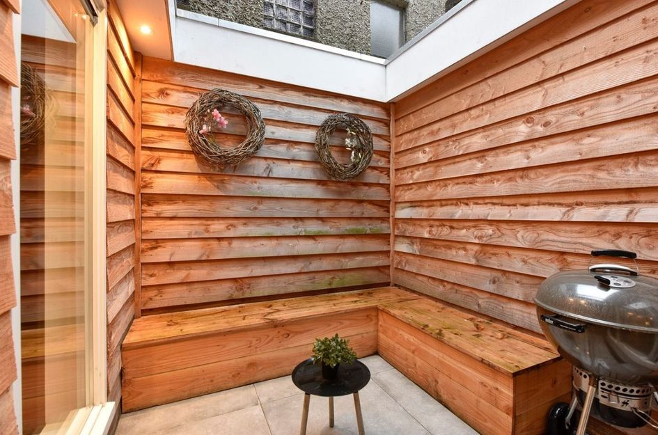 Gedempte Turfhaven 33