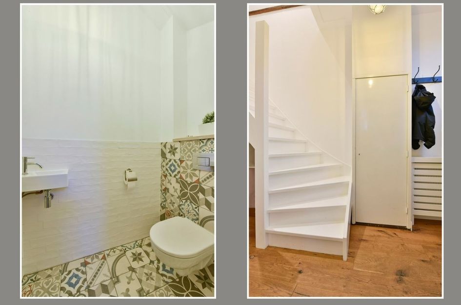 Gedempte Turfhaven 33