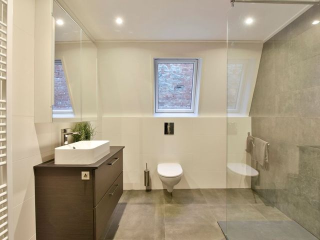 Gedempte Turfhaven 33, Hoorn