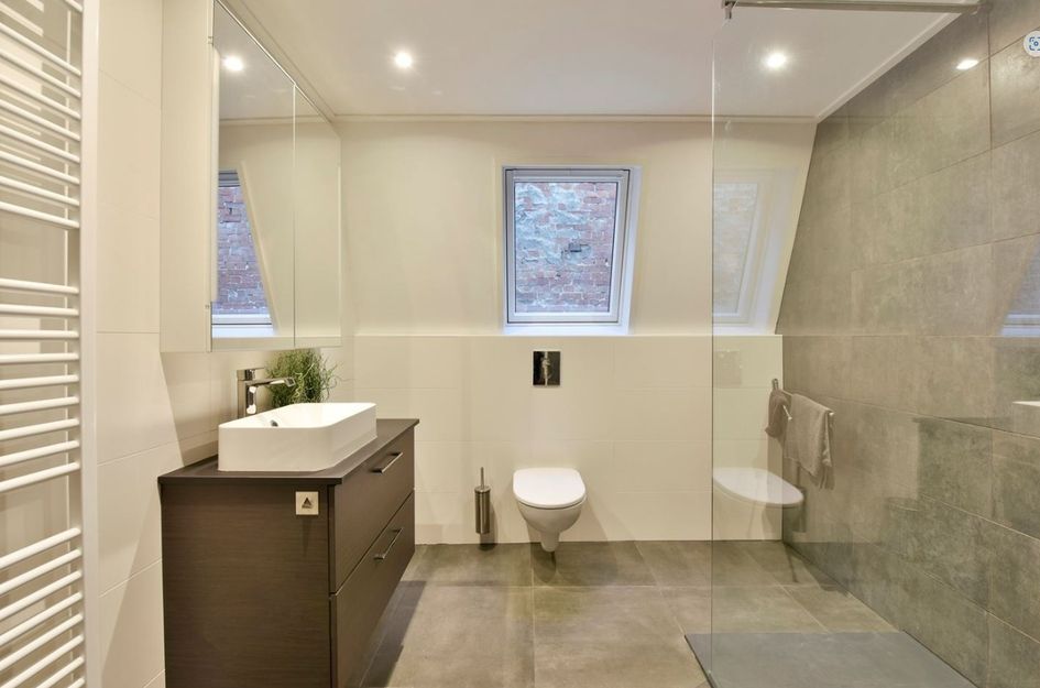 Gedempte Turfhaven 33