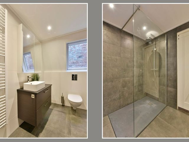 Gedempte Turfhaven 33, Hoorn