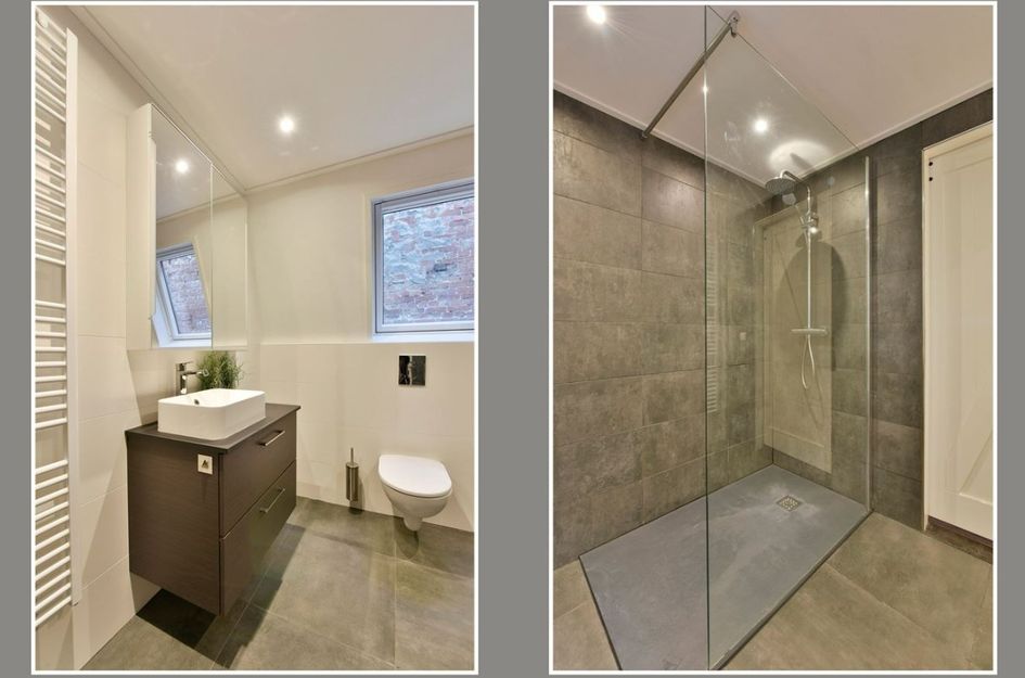 Gedempte Turfhaven 33