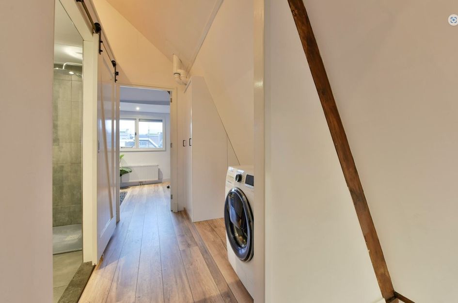 Gedempte Turfhaven 33