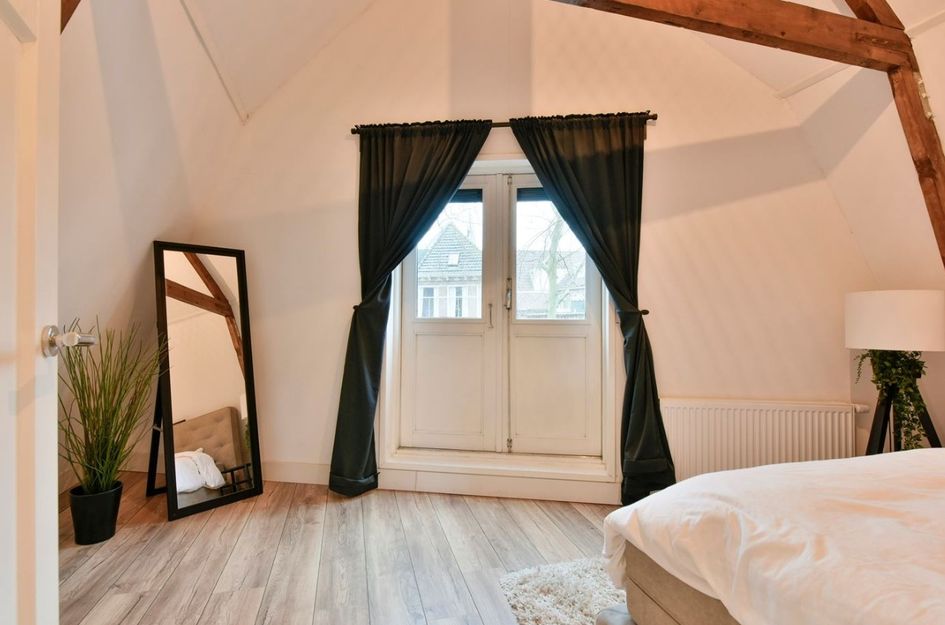 Gedempte Turfhaven 33