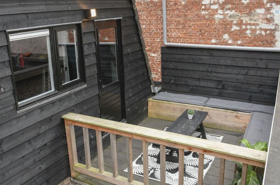 Gedempte Turfhaven 33