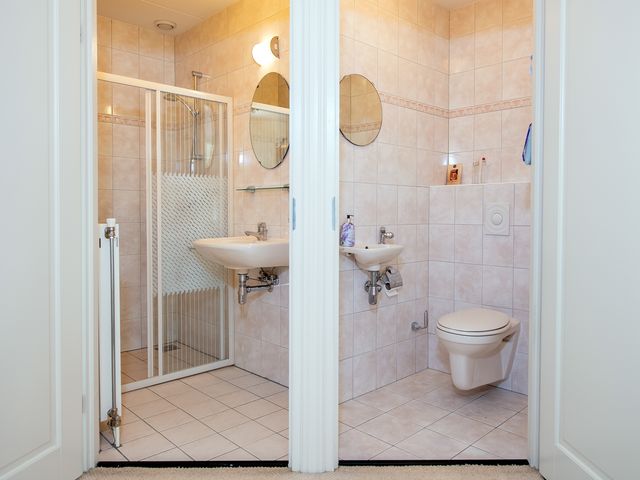 Burgemeester Schönfeldplein 15C1, Winschoten