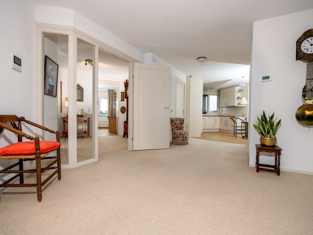 Burgemeester Schönfeldplein 15C1, Winschoten