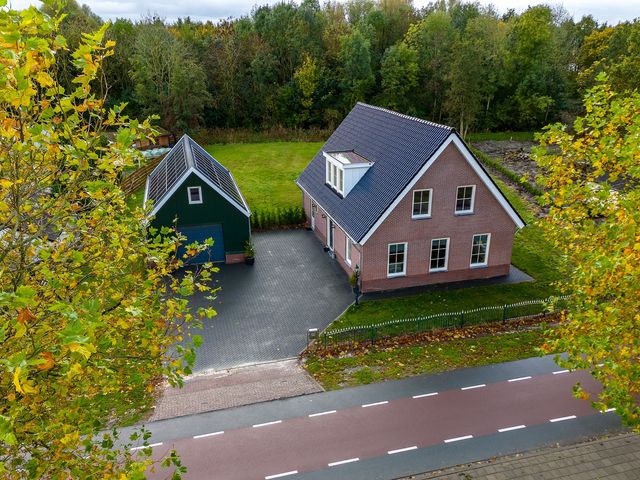 Schepperbuurt 48, Borgsweer