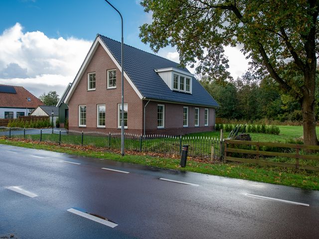 Schepperbuurt 48, Borgsweer