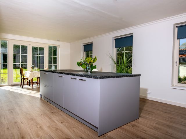 Schepperbuurt 48, Borgsweer