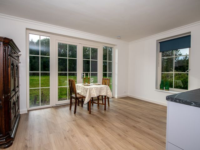 Schepperbuurt 48, Borgsweer