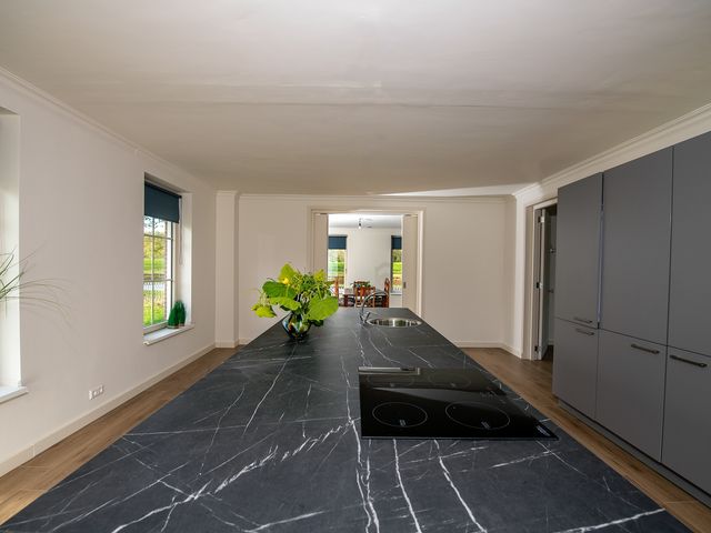 Schepperbuurt 48, Borgsweer