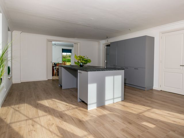 Schepperbuurt 48, Borgsweer