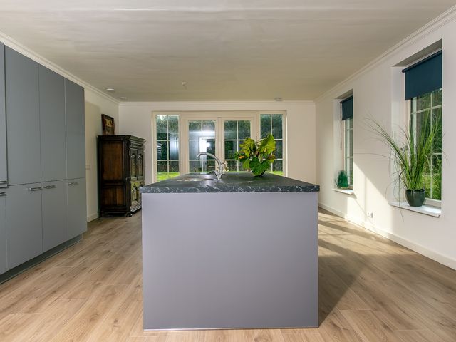 Schepperbuurt 48, Borgsweer