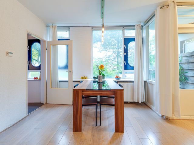 Haardstee 220, Amsterdam