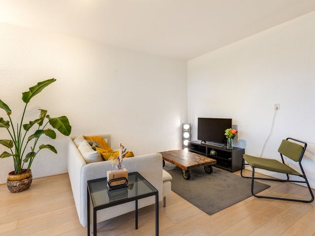 Haardstee 220, Amsterdam