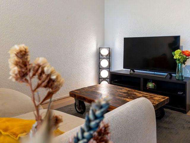 Haardstee 220, Amsterdam