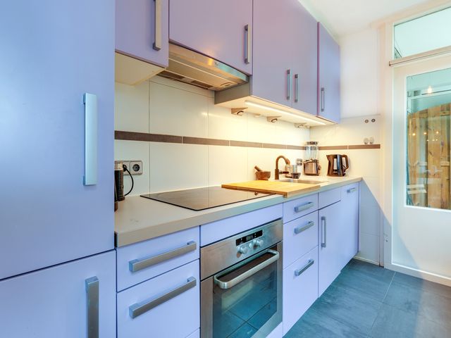 Haardstee 220, Amsterdam