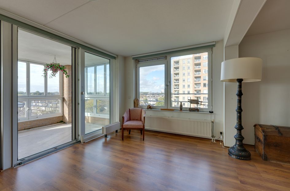 Hermelijnvlinder 147