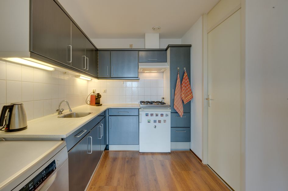 Hermelijnvlinder 147