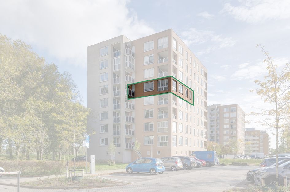 Hermelijnvlinder 147