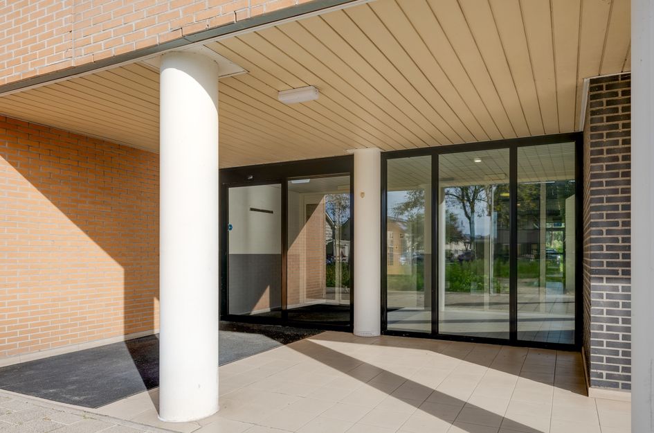 Hermelijnvlinder 147