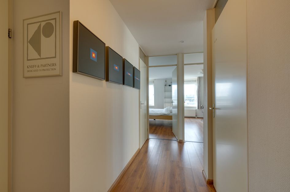 Hermelijnvlinder 147