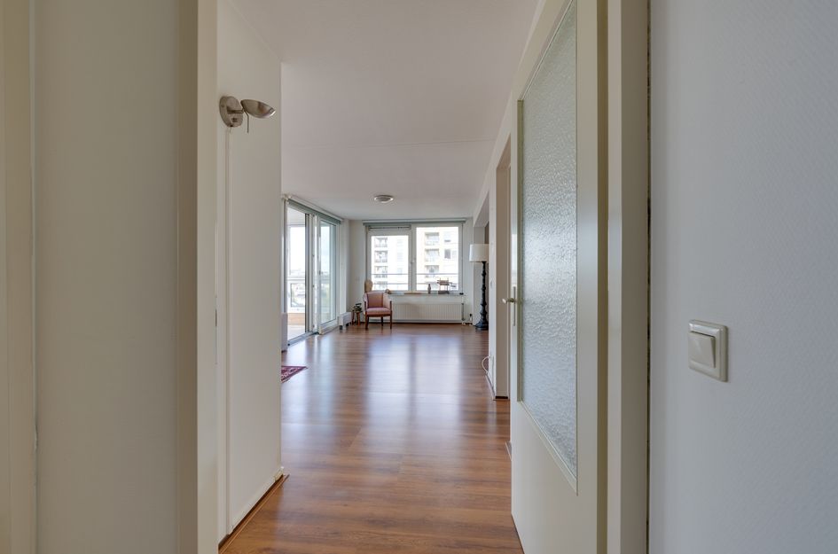 Hermelijnvlinder 147