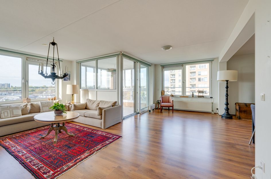 Hermelijnvlinder 147