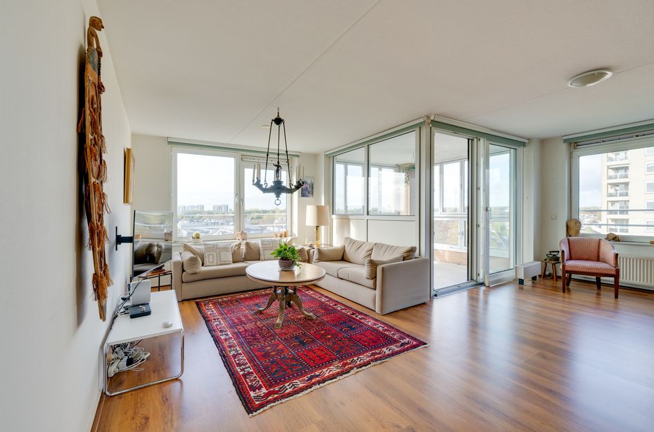 Hermelijnvlinder 147