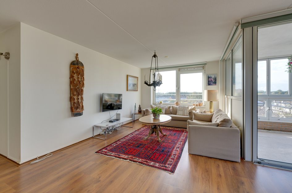 Hermelijnvlinder 147