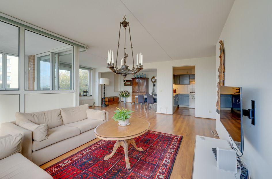 Hermelijnvlinder 147